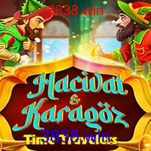 HacivatandKaragoz