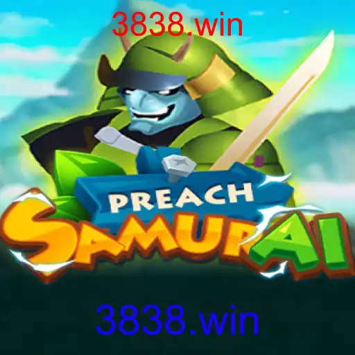 PreachSamurai