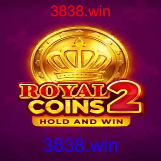 RoyalCoins2